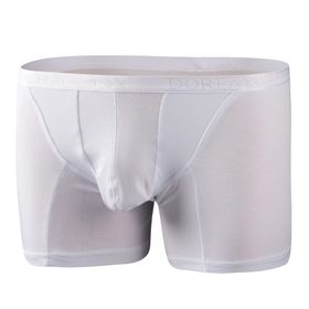 Doreanse 1770 Erkek Boxer