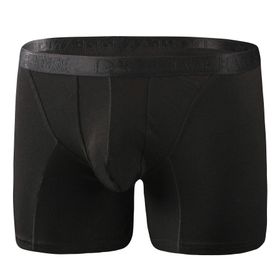 Doreanse 1770 Erkek Boxer