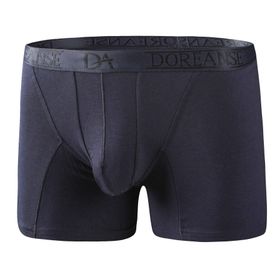 Doreanse 1770 Erkek Boxer