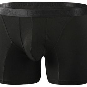 Doreanse 1770 Erkek Boxer