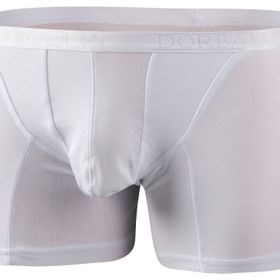 Doreanse 1770 Erkek Boxer