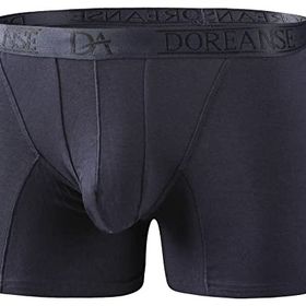 Doreanse 1770 Erkek Boxer