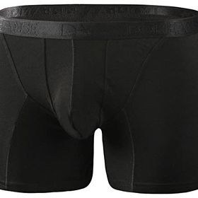 Doreanse 1770 Erkek Boxer