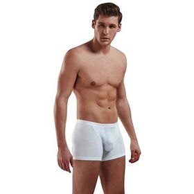 Doreanse 1770 Erkek Boxer