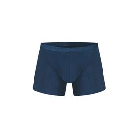 Doreanse 1770 Erkek Boxer