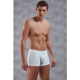 Doreanse 1770 Erkek Boxer