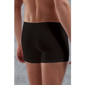Doreanse 1770 Erkek Modal Torbalı İnce Bel Bantlı Normal Paça Boxer