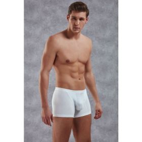 Doreanse 1770 Siyah Erkek Boxer