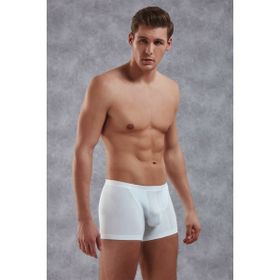Doreanse 1770 Siyah Erkek Boxer