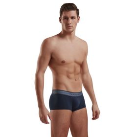 Doreanse 1774 Likralı Erkek Boxer