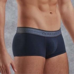 Doreanse 1774 Likralı Erkek Boxer