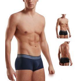 Doreanse 1774 Likralı Erkek Boxer