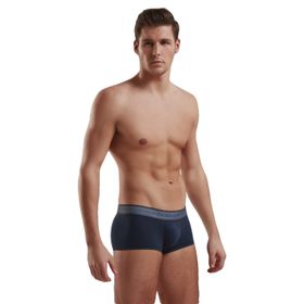 Doreanse 1774 Likralı Erkek Boxer