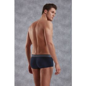 Doreanse 1774 Likralı Erkek Boxer