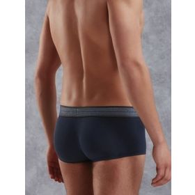 Doreanse 1774 Likralı Erkek Boxer