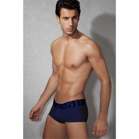 Doreanse 1775 Lacivert Boxer