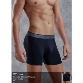 Doreanse 1776 Erkek Boxer
