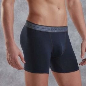Doreanse 1776 Erkek Boxer
