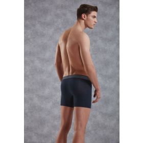 Doreanse 1776 Erkek Boxer