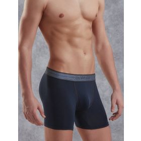 Doreanse 1776 Erkek Boxer