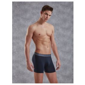 Doreanse 1776 Erkek Boxer