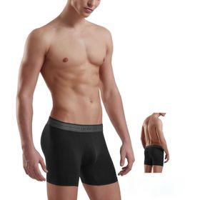Doreanse 1776 Erkek Boxer