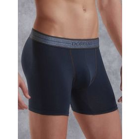 Doreanse 1776 Erkek Modal Torbalı Normal Paça Boxer