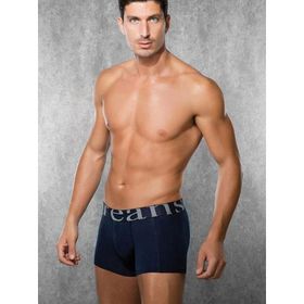 Doreanse 1777 Doğal Modal Erkek Boxer
