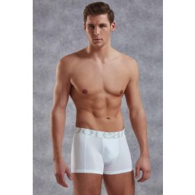 Doreanse 1777 Erkek Boxer