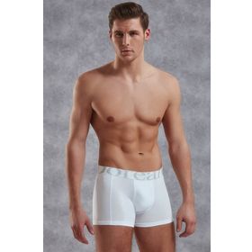 Doreanse 1777 Erkek Modal Torbalı Normal Paça Boxer
