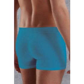 Doreanse 1777 Erkek Modal Torbalı Normal Paça Boxer