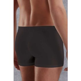 Doreanse 1777 Erkek Modal Torbalı Normal Paça Boxer