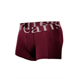 Doreanse 1777 Erkek Modal Torbalı Normal Paça Boxer