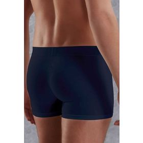 Doreanse 1777 Erkek Modal Torbalı Normal Paça Boxer