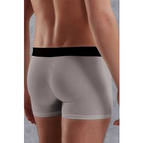 Doreanse 1777 Erkek Modal Torbalı Normal Paça Boxer