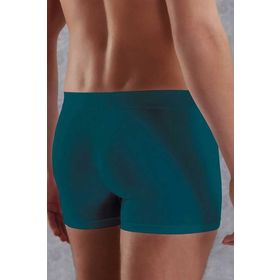 Doreanse 1777 Erkek Modal Torbalı Normal Paça Boxer