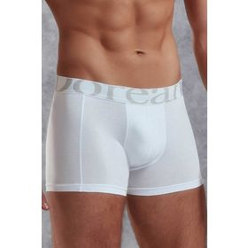 Doreanse 1777P Erkek Modal Battal Boy Torbalı Normal Paça Boxer