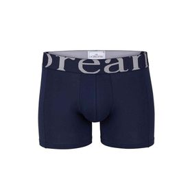 Doreanse 1777P Erkek Modal Battal Boy Torbalı Normal Paça Boxer