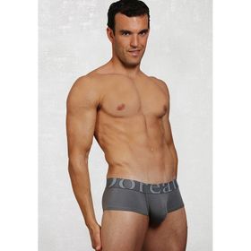 Doreanse 1779 Modal Erkek Boxer