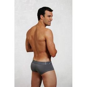 Doreanse 1779 Modal Erkek Boxer