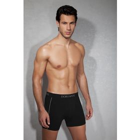 Doreanse 1780 Beyaz Erkek Boxer