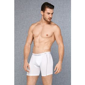 Doreanse 1780 Doğal Modal Erkek Boxer