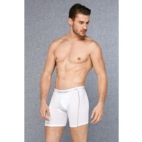 Doreanse 1780 Doğal Modal Erkek Boxer