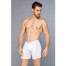 Doreanse 1780 Doğal Modal Erkek Boxer