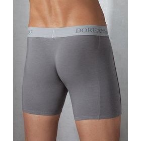 Doreanse 1780 Doğal Modal Erkek Boxer