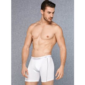 Doreanse 1780 Doğal Modal Erkek Boxer