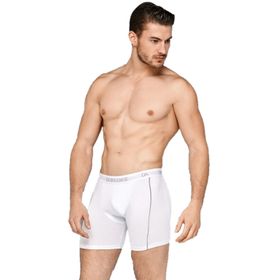Doreanse 1780 Doğal Modal Erkek Boxer