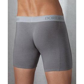 Doreanse 1780 Modal Erkek Boxer
