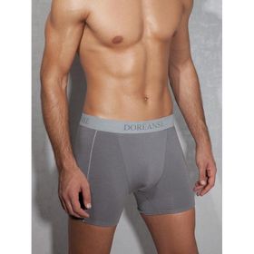 Doreanse 1780 Modal Erkek Boxer