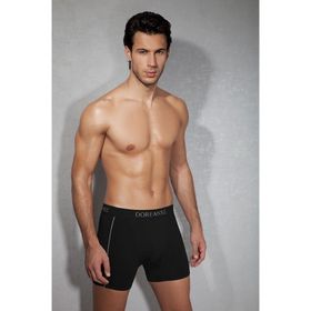 Doreanse 1780 Modal Erkek Boxer
